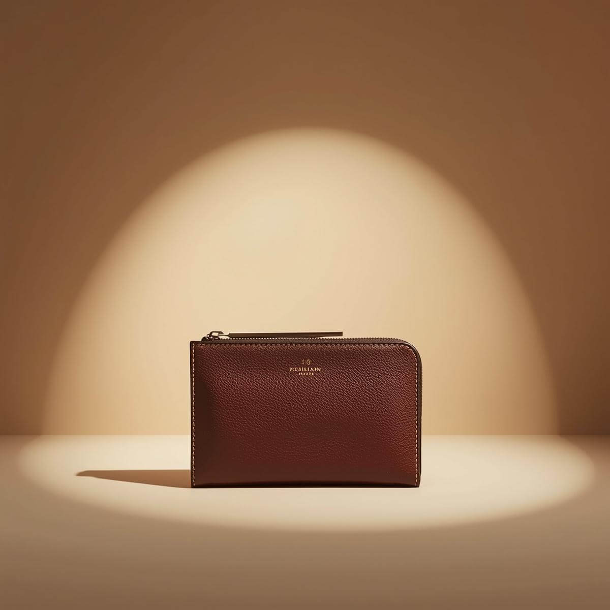 Leather Craft